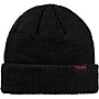 Fender Fender Beanie with Clip Tag