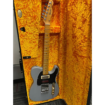 Fender Fender Brent Mason Telecaster Electric Guitar Solid Body Electric Guitar