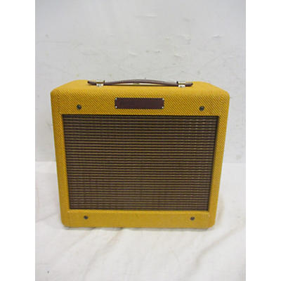 Fender Fender Champion 1957 Tube Guitar Combo Amp