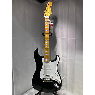 Fender Fender Custom Shop Limited Edition Eric Clapton 30th Anniversary Journeyman Stratocaster Relic Solid Body Electric Guitar