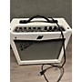 Used Fender Fender Mustang 1 V.2 70W Guitar Amplifier Guitar Combo Amp