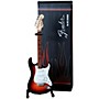 Axe Heaven Fender Stratocaster Sunburst Miniature Guitar Replica