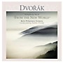 ALLIANCE Ferenc Fricsay - Dvorak-Symphony No. 9 from the New World