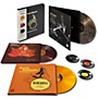 Ferit Odman - Vinyl Collection