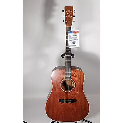 Alvarez Festival 5029 Acoustic Guitar