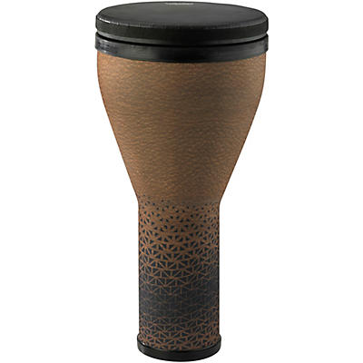 Remo Festival Djembe Drum