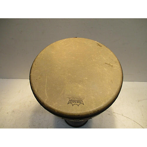 Remo Festival Djembe Hand Drum