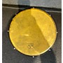 Used Remo Festival Djembe Hand Drum