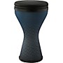 Open-Box Remo Festival Doumbek Condition 1 - Mint 10 in. Royal Blue