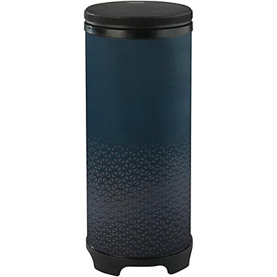 Remo Festival Tubano Drum
