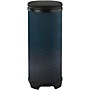 Open-Box Remo Festival Tubano Drum Condition 1 - Mint 10 in. Royal Blue