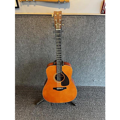 Yamaha Fgx5 Acoustic Electric Guitar