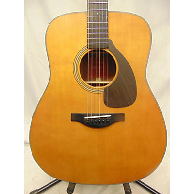 Yamaha Fgx5 Acoustic Electric Guitar