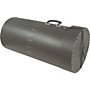Nomad Fiber Conga Case 17 in.