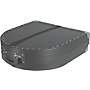 Nomad Fiber Cymbal Case 20 in.