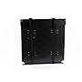 Open-Box Nomad Fiber Trap Case with Wheels Condition 3 - Scratch and Dent 22X11 Inches 194744613692