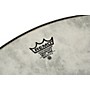 Remo FiberSkyn 3 EE Heavy Bass Drum Head 36 in.