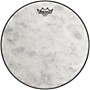 Remo FiberSkyn Ambassador Batter Drum Head 10 in.