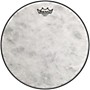 Remo FiberSkyn Ambassador Batter Drum Head 12 in.