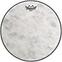 Remo FiberSkyn Ambassador Batter Drum Head 13 in.