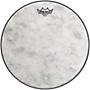 Remo FiberSkyn Ambassador Batter Drum Head 16 in.