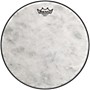 Remo FiberSkyn Ambassador Batter Drum Head 18 in.