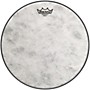 Remo FiberSkyn Ambassador Batter Drum Head 20 in.