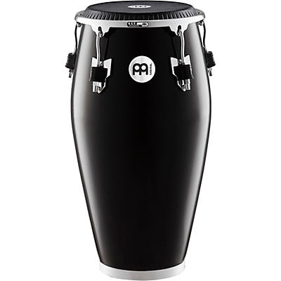 MEINL Fibercraft Series Conga With Remo Skyndeep Head