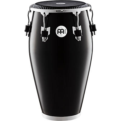 MEINL Fibercraft Series Conga With Remo Skyndeep Head