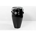 MEINL Fibercraft Series Conga With Remo Skyndeep Head Condition 3 - Scratch and Dent 11.75 in., Black 197881197766Condition 3 - Scratch and Dent 11.75 in., Black 197881197766