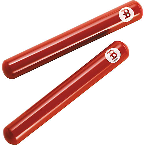 Fiberglass Claves