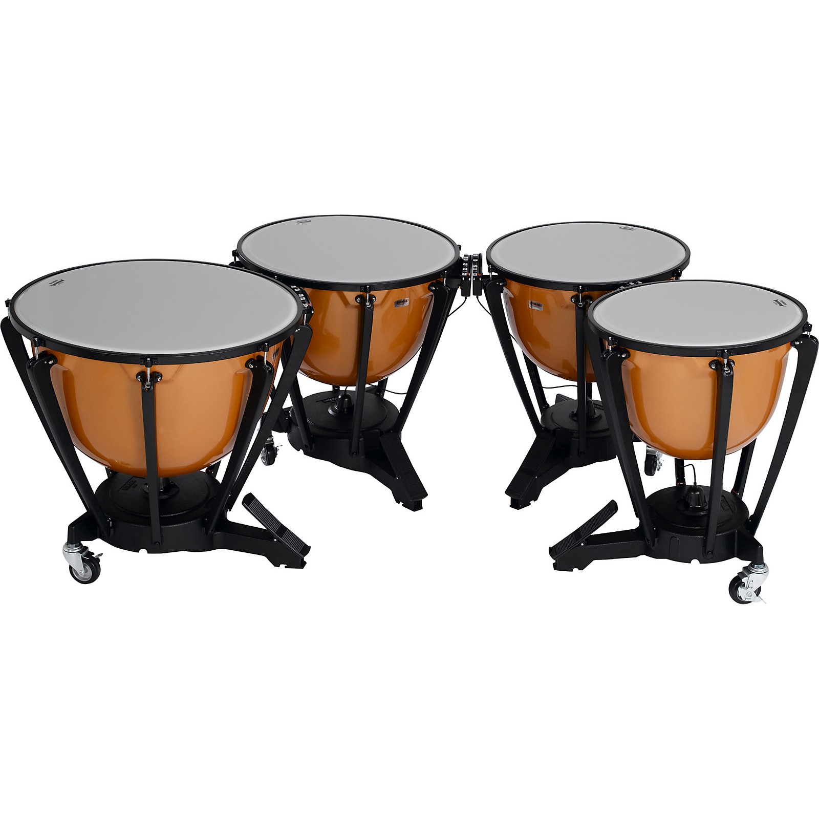 yamaha-fiberglass-concert-timpani-set-4-musician-s-friend