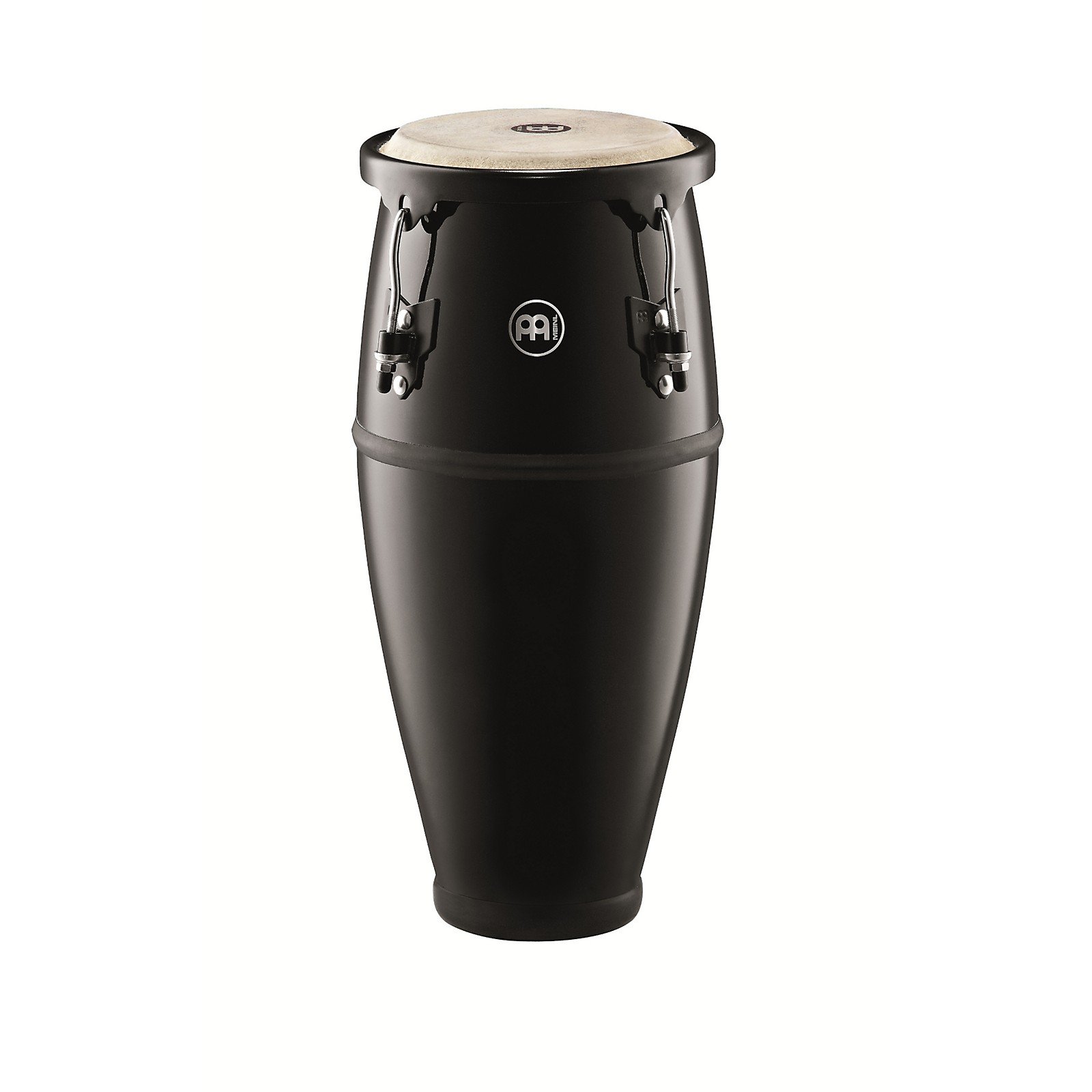 Meinl Fiberglass Dancing Conga Musician's Friend