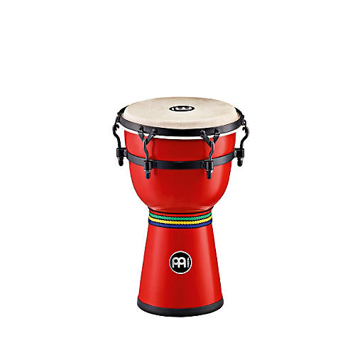 Fiberglass Mini Dancing Drum