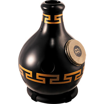 MEINL Fiberglass Tri-Sound Ibo Drum
