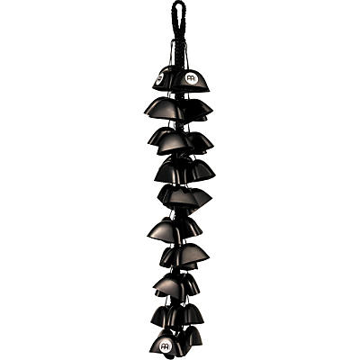 MEINL Fiberglass Waterfall