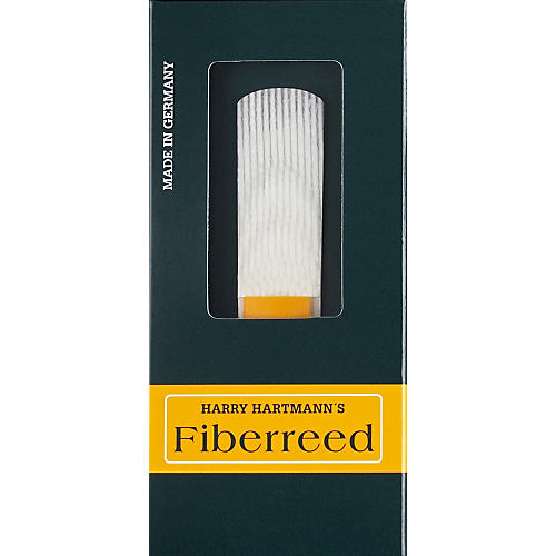 Fiberreed Clarinet Reed