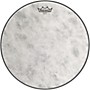 Remo Fiberskyn 3 Batter Thin 15 in.