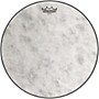 Remo Fiberskyn 3 Batter Thin 16 in.