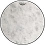 Remo Fiberskyn 3 Batter Thin 18 in.