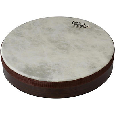 Remo Fiberskyn Frame Drum