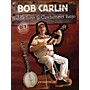 Centerstream Publishing Fiddle Tunes for Clawhammer Banjo (Book/CD)