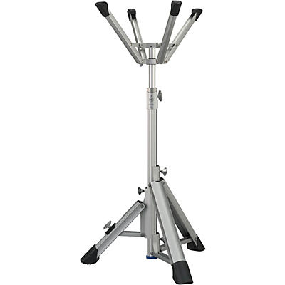 Yamaha Field Corps Marching Bass Stand