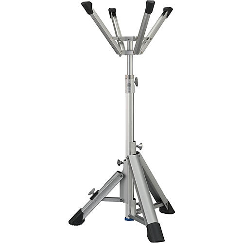 Yamaha Field Corps Marching Bass Stand