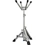 Yamaha Field Corps Marching Bass Stand