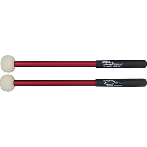 Field-Master Marching Bass Drum Mallets