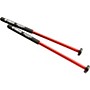 Yamaha Field Master Marching Tom Mallets Mtm 301 The Cookie (Heavy Duty)
