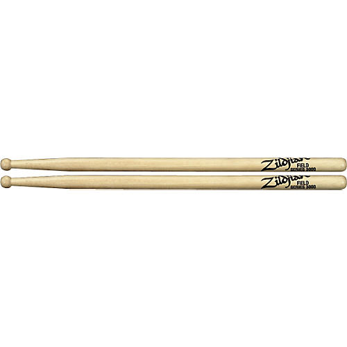 Field Series 3000 Drumstick