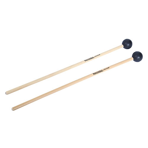 Field Series Black Marimba Mallets