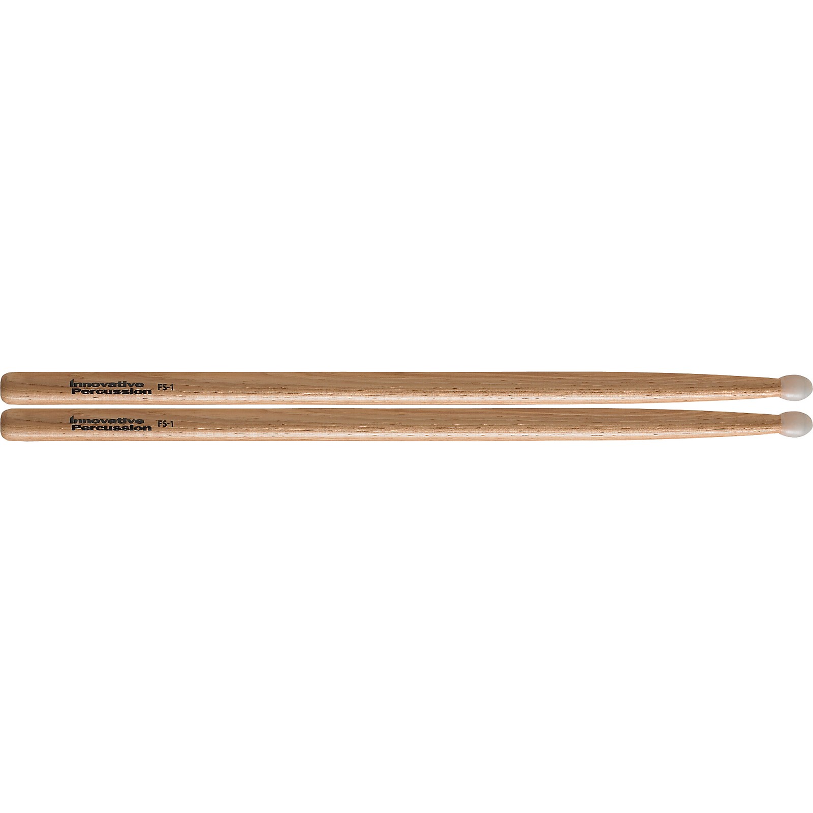 Innovative Percussion Field Series Marching Sticks Musician's Friend